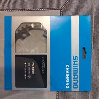 Corona Shimano Ultegra FC-6800 36T