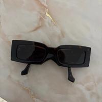 Occhiali da sole GUCCI