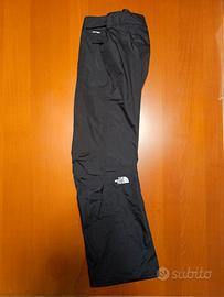 Pantaloni Sci/Snowboard TheNorthFace Freedom Uomo