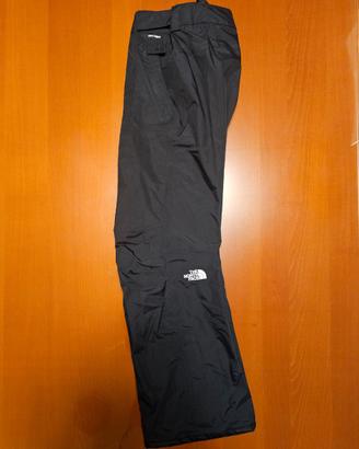 Pantaloni Sci/Snowboard TheNorthFace Freedom Uomo