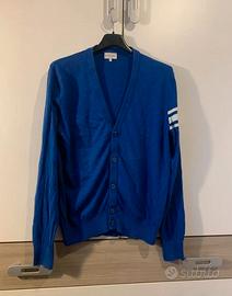 Maglia pullover Moncler tg. L cotone vintage