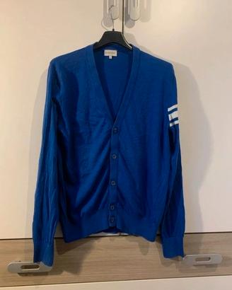 Maglia pullover Moncler tg. L cotone vintage
