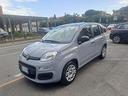 fiat-panda-1-0-hybrid-70cv-5-posti-unipro-tag
