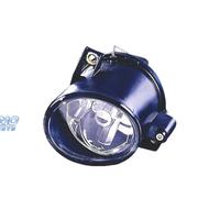 FANALE SINISTRO ANTIABBAGLIO SEAT E VW