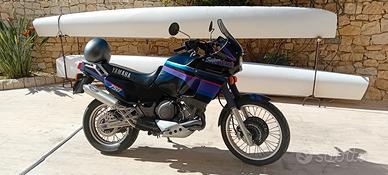yamaha xtz 750 supertenere 