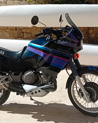 yamaha xtz 750 supertenere 