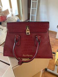Borsa Renato Balestra