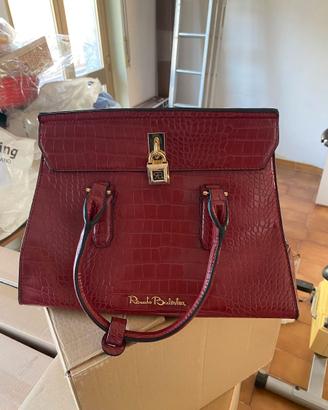 Borsa Renato Balestra