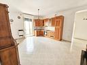 appartamento-con-due-camere-matrimoniali-rif-u-970