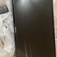 Tv 24 pollici  nordmende