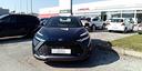 toyota-c-hr-1-8-hv-active