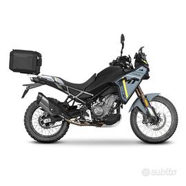 TOP MASTER CF MOTO 450 MT SHAD C0MT43ST