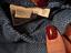 Immagine 4