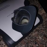 Battitapoeto Vorwerk 