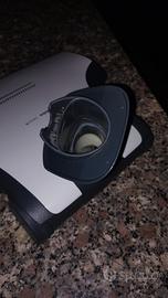 Battitapoeto Vorwerk 