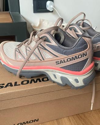 Salomon XT - 6, expanse seasonal