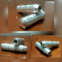 Ricambi piaggio ciao e simili dal pieno 