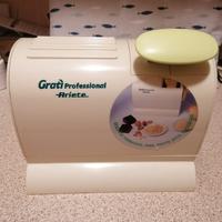 Grattugia Grati' Professional Ariete