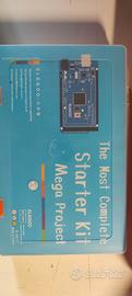 kit Arduino 