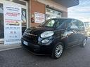 fiat-500l-gpl-con-12-mesi-di-garanzia-