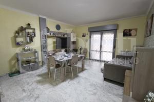 Appartamento Anzio [Corso ItaliaVRG]