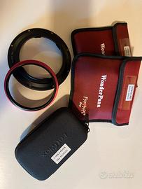 Holder Wonderpana Nikon 14-24 ed