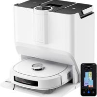 Eureka J20 8000Pa Ricondizionato