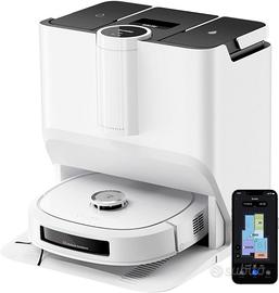 Eureka J20 8000Pa Ricondizionato