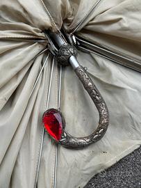 Ombrellino d’epoca