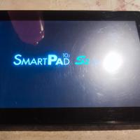 MEDIACOM SMARTPAD S2 10.1 LEGGI BENE TUTTO!!