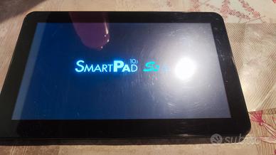 MEDIACOM SMARTPAD S2 10.1 LEGGI BENE TUTTO!!