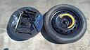 kit-ruotino-completo-fiat-500l