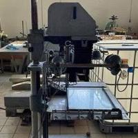 Ingranditore durst laborator g139