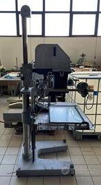 Ingranditore durst laborator g139