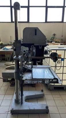 Ingranditore durst laborator g139