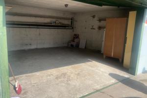 Box doppio garage