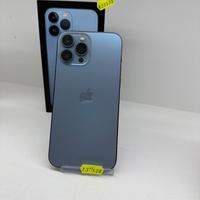 IPhone 13 Pro Max 128gb