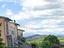 Immagine 8