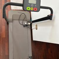 Tapis roulant nuovo domyos 500 walk