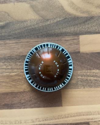Nespresso