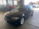 bmw-118-118d-cat-5-porte-eletta