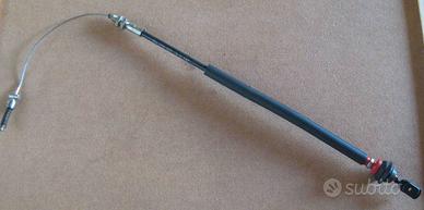 Porsche 944 cavo acceleratore ( 94442302316 )