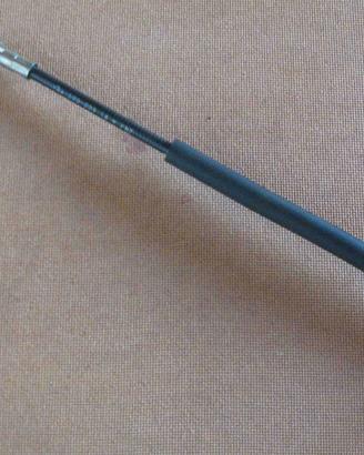 Porsche 944 cavo acceleratore ( 94442302316 )