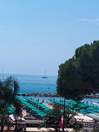 Arma di Taggia