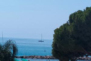 Arma di Taggia