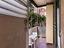 Immagine 25