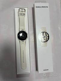 Galaxy Watch6