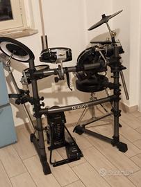 Batteria elettronica Roland