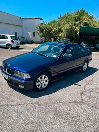 Bmw e36 316i