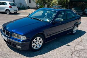Bmw e36 316i